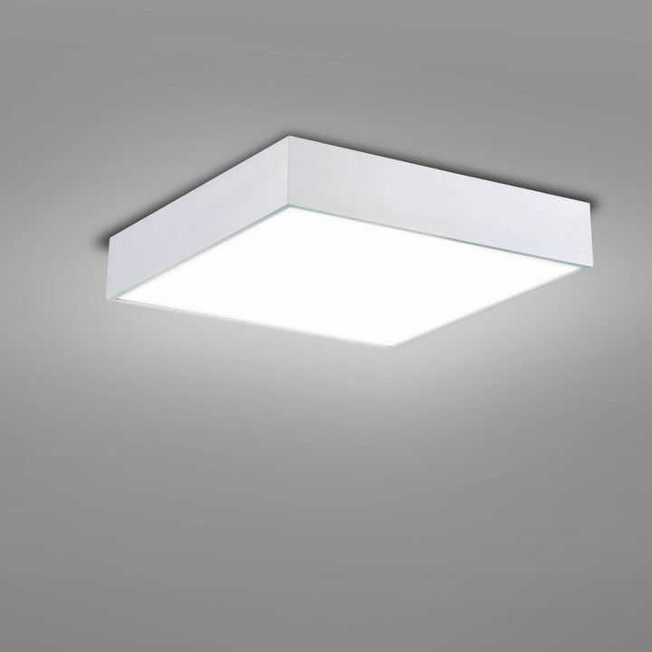 Eurofase LED Flush Mount