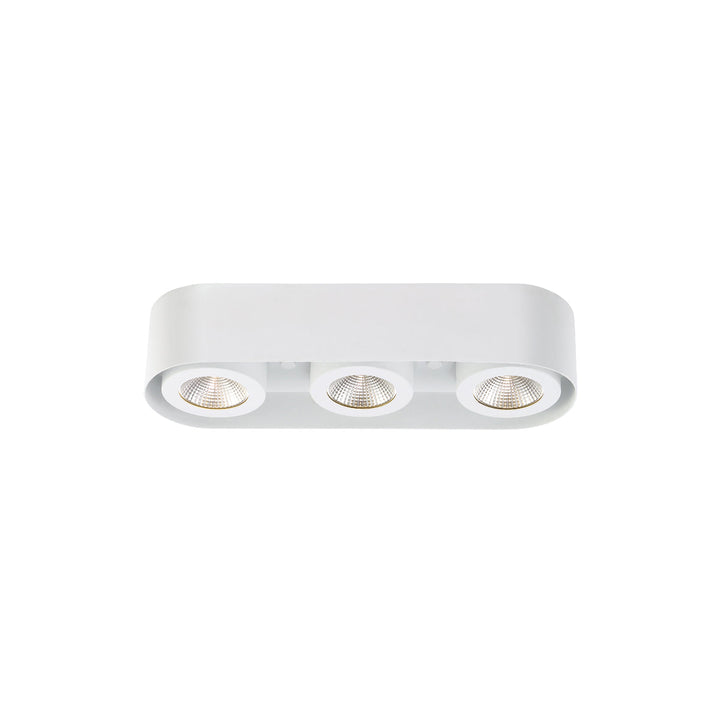 Eurofase LED Flush Mount