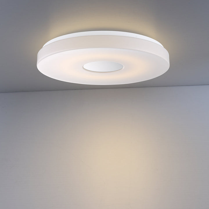 Eurofase LED Flush Mount