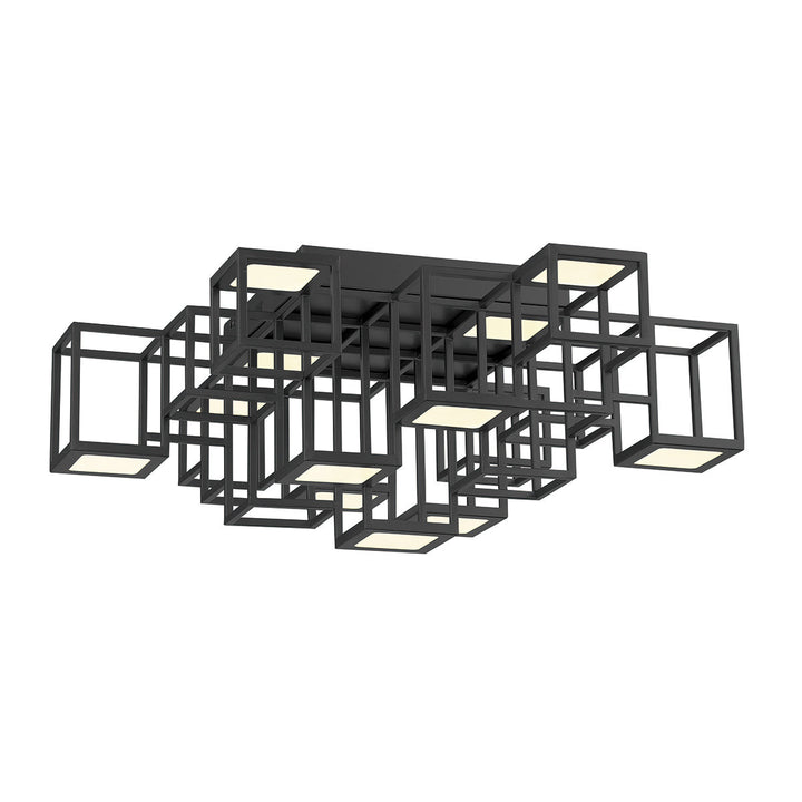 Eurofase LED Flush Mount