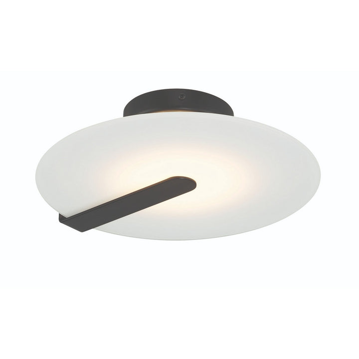 Eurofase LED Flush Mount