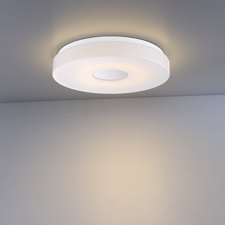 Eurofase LED Flush Mount