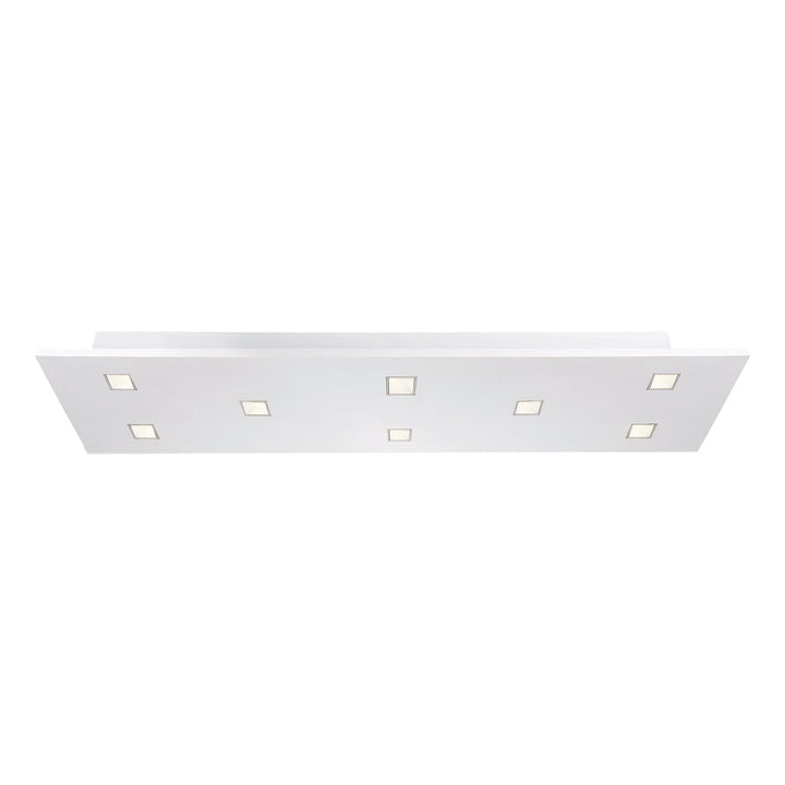 Eurofase LED Flush Mount