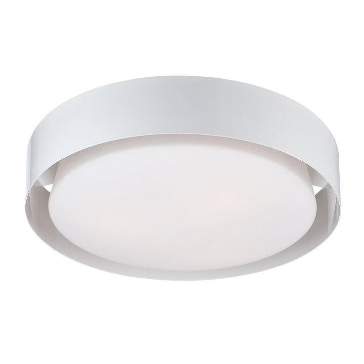 Eurofase LED Flush Mount