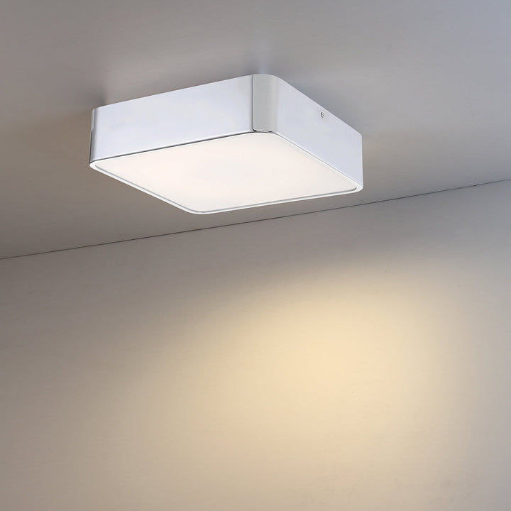 Eurofase LED Flush Mount