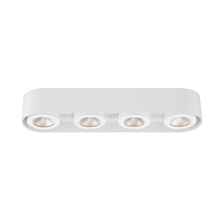 Eurofase LED Flush Mount