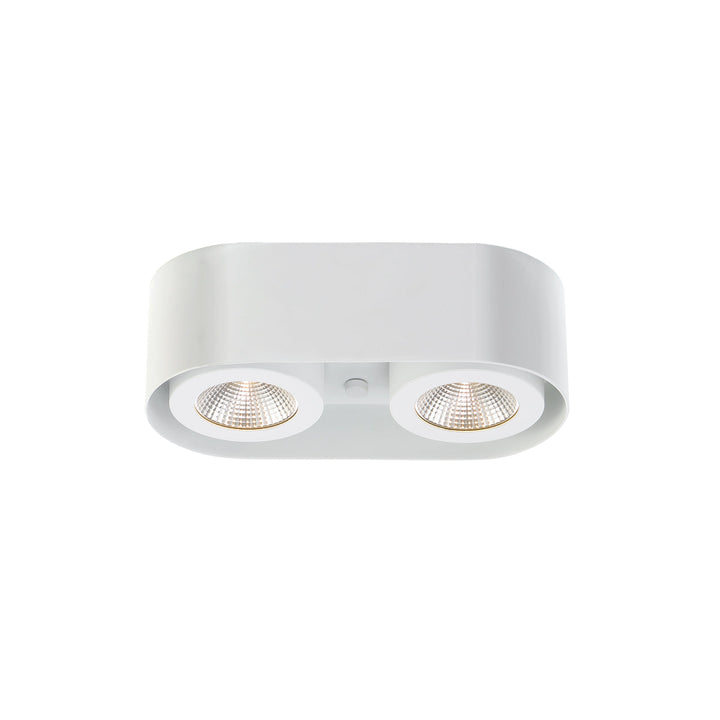 Eurofase LED Flush Mount