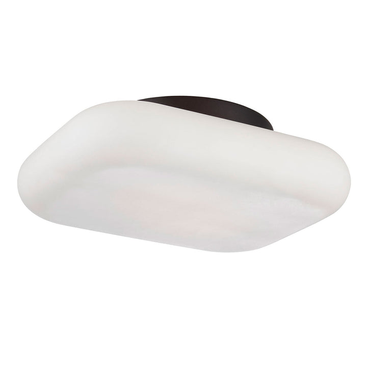 Eurofase LED Flush Mount