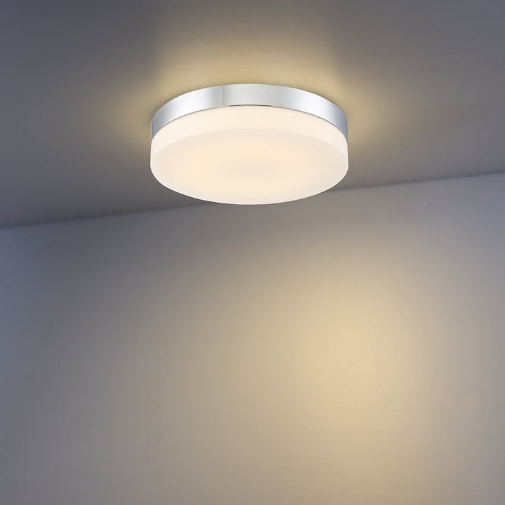 Eurofase LED Flush Mount