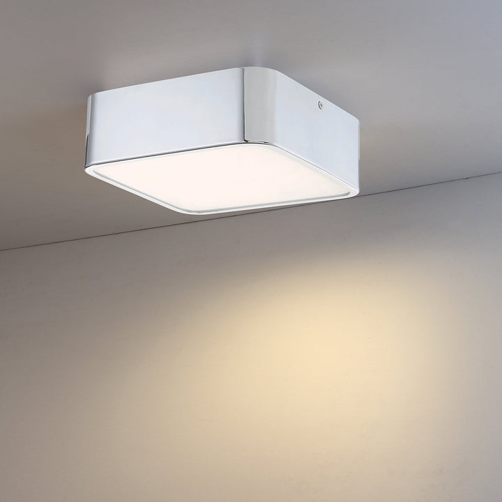 Eurofase LED Flush Mount