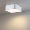 Eurofase LED Flush Mount