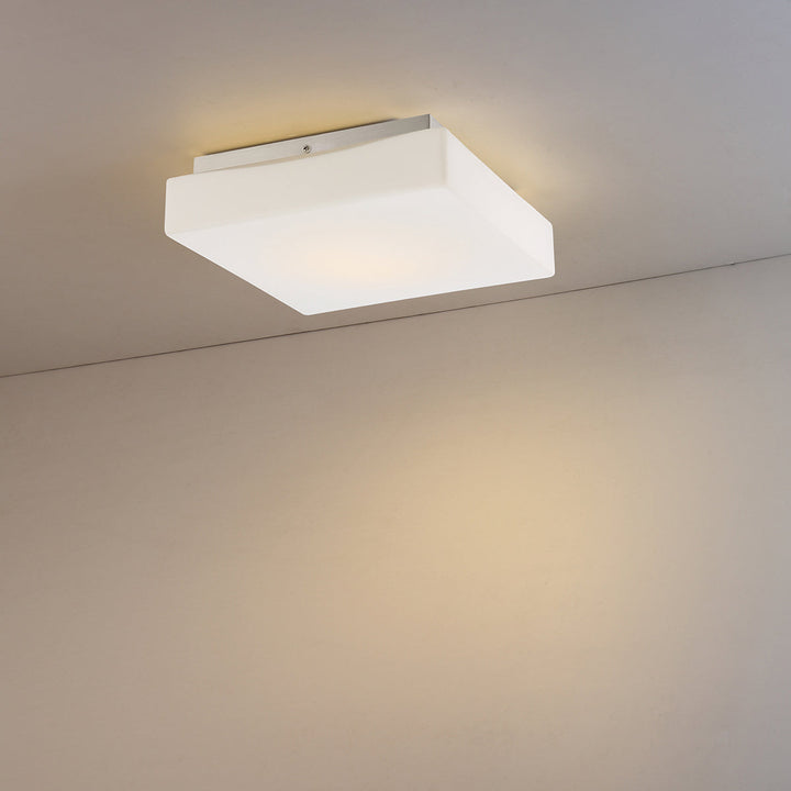 Eurofase LED Flush Mount