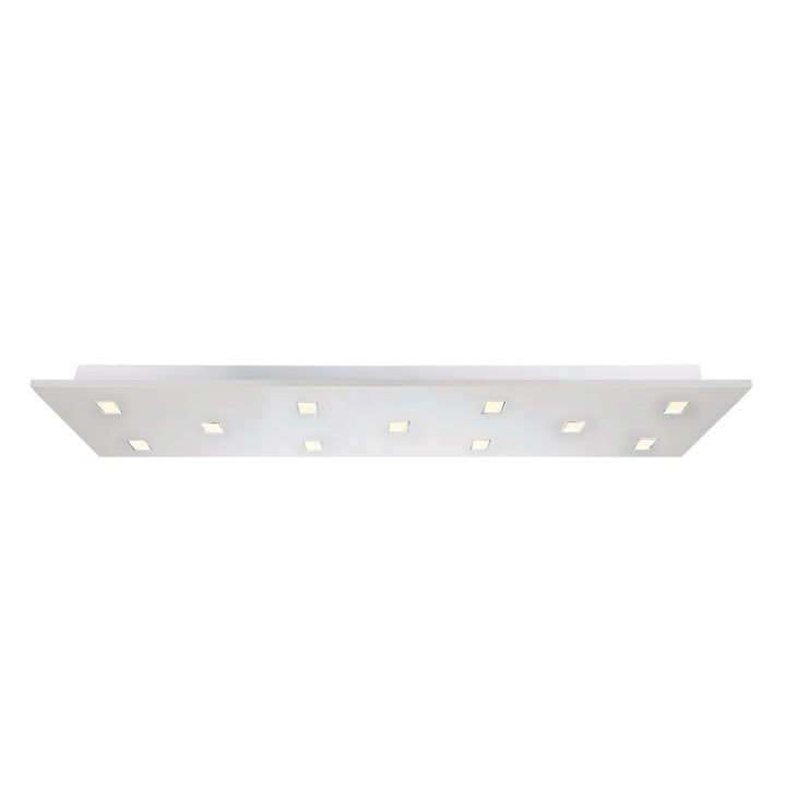 Eurofase LED Flush Mount