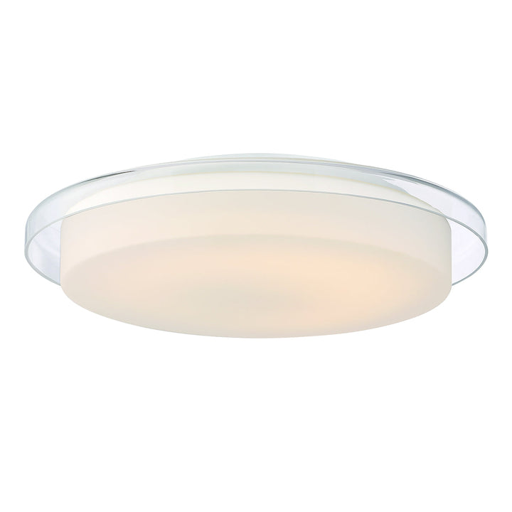 Eurofase LED Flush Mount