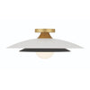 Eurofase LED Flush Mount