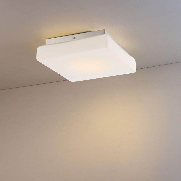 Eurofase LED Flush Mount