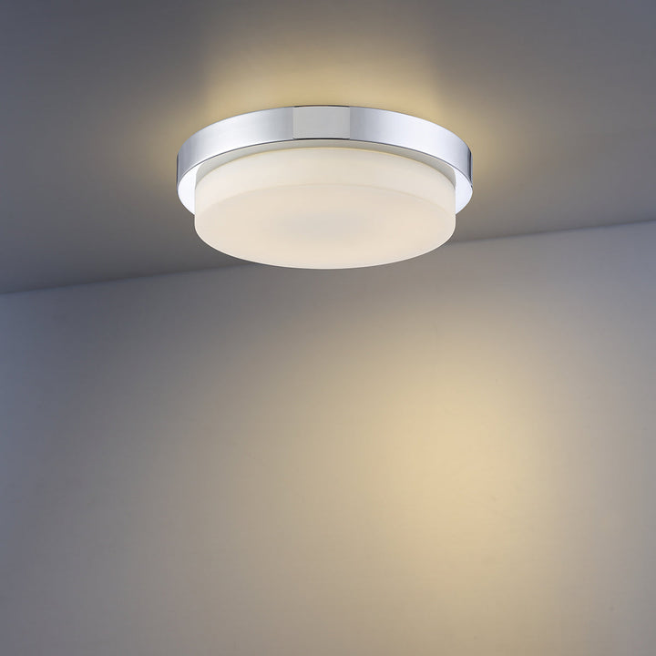 Eurofase LED Flush Mount