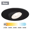 Eurofase LED Gimbal