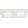 Eurofase LED Gimbal