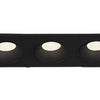 Eurofase LED Gimbal