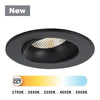 Eurofase LED Gimbal