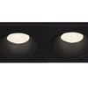Eurofase LED Gimbal