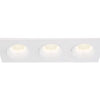 Eurofase LED Gimbal