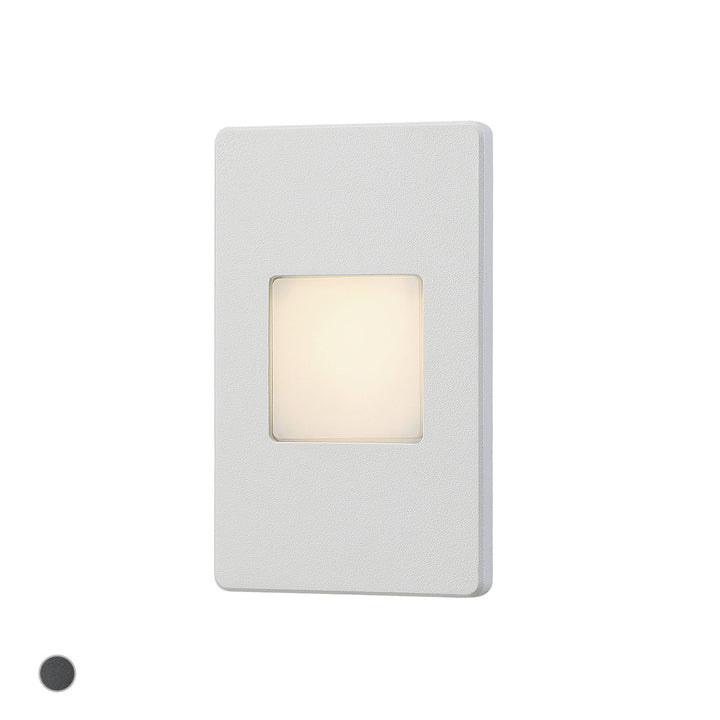 Eurofase LED Inwall