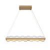 Eurofase LED Island Chandelier