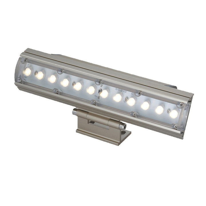 Eurofase LED Outdoor Flood Light