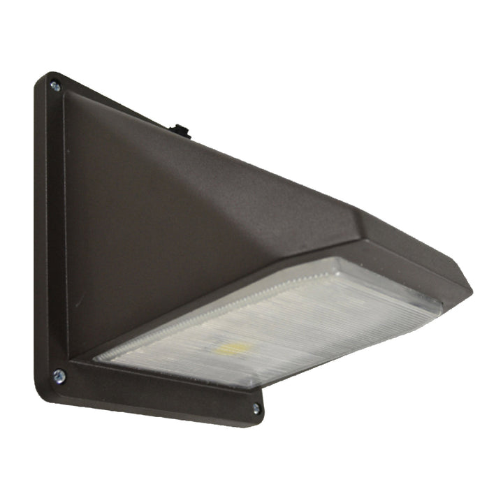 Eurofase LED Outdoor Flood Light