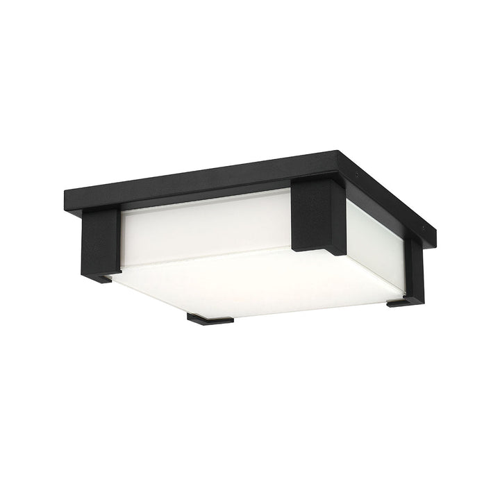 Eurofase LED Outdoor Flushmount