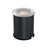 Eurofase LED Outdoor Inground, Stainless Steel