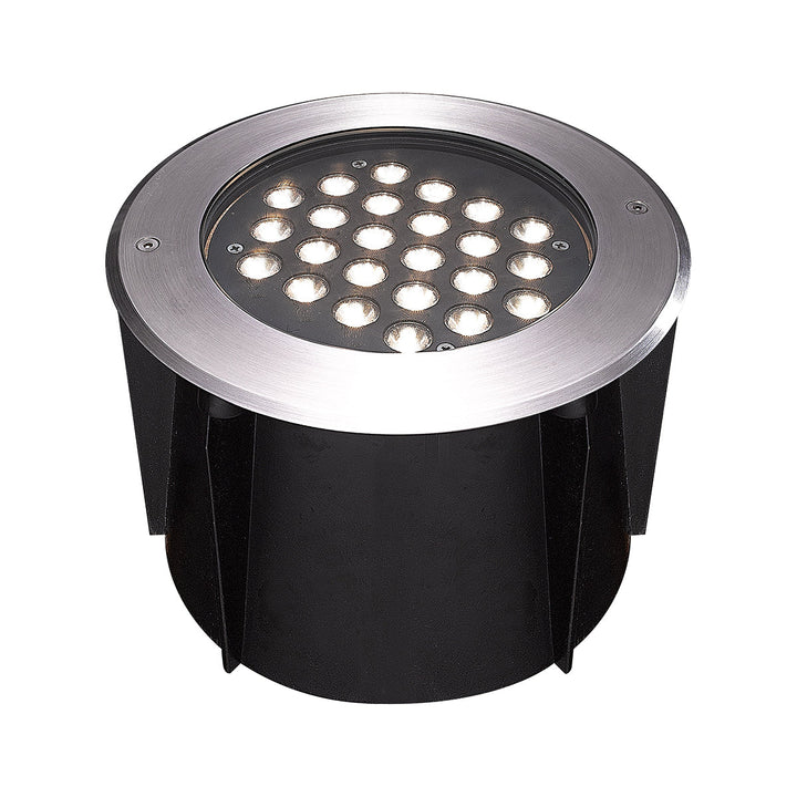 Eurofase LED Outdoor Inground