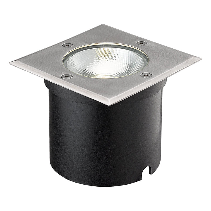 Eurofase LED Outdoor Inground