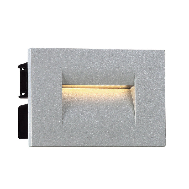 Eurofase LED Outdoor Inwall