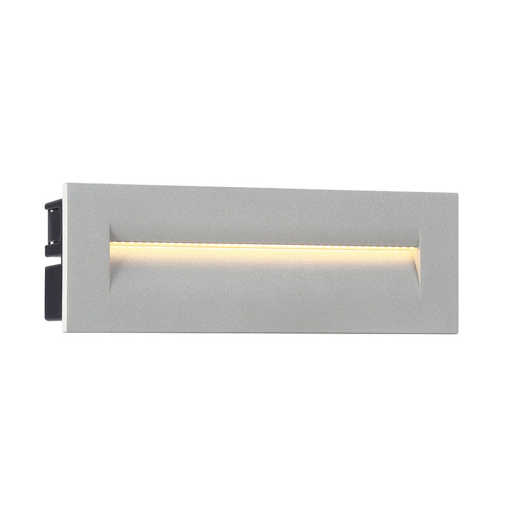 Eurofase LED Outdoor Inwall