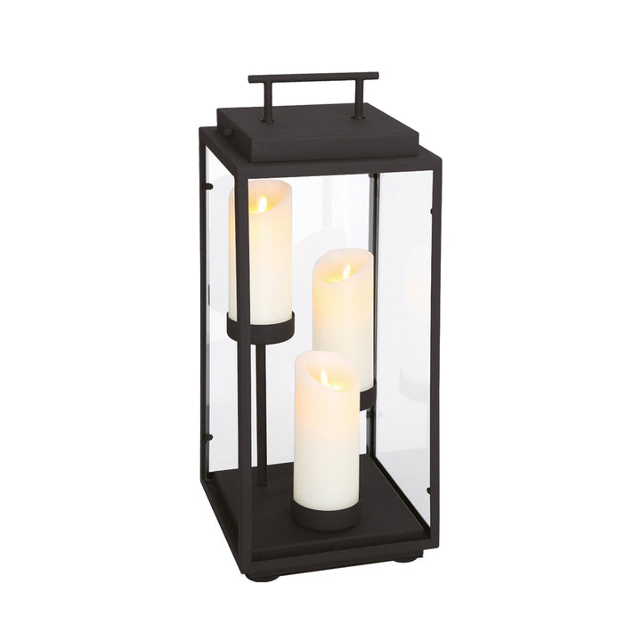 Eurofase LED Outdoor Lantern