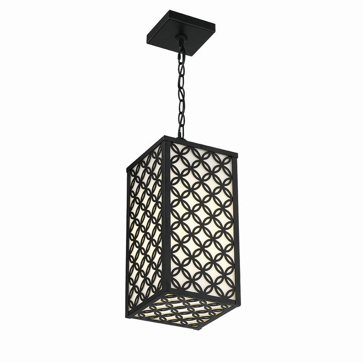 Eurofase LED Outdoor Pendant