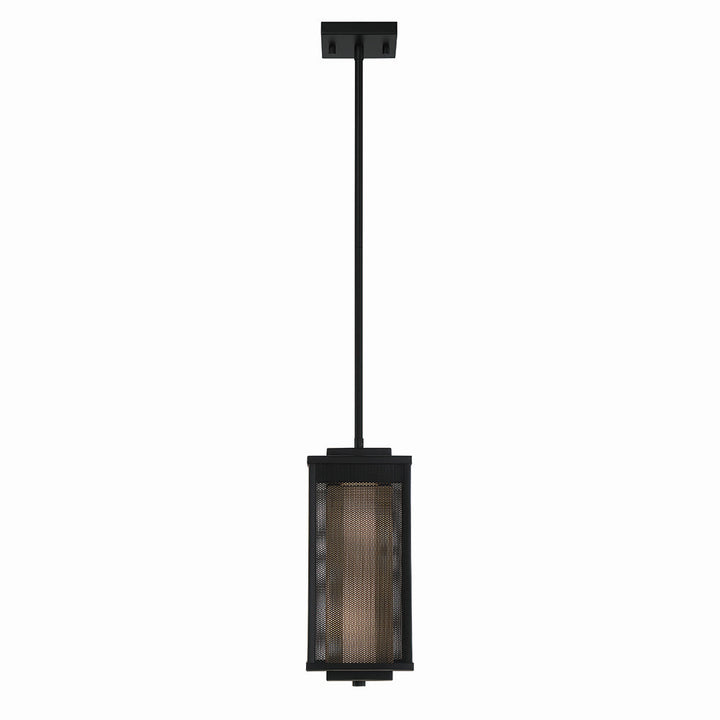 Eurofase LED Outdoor Pendant