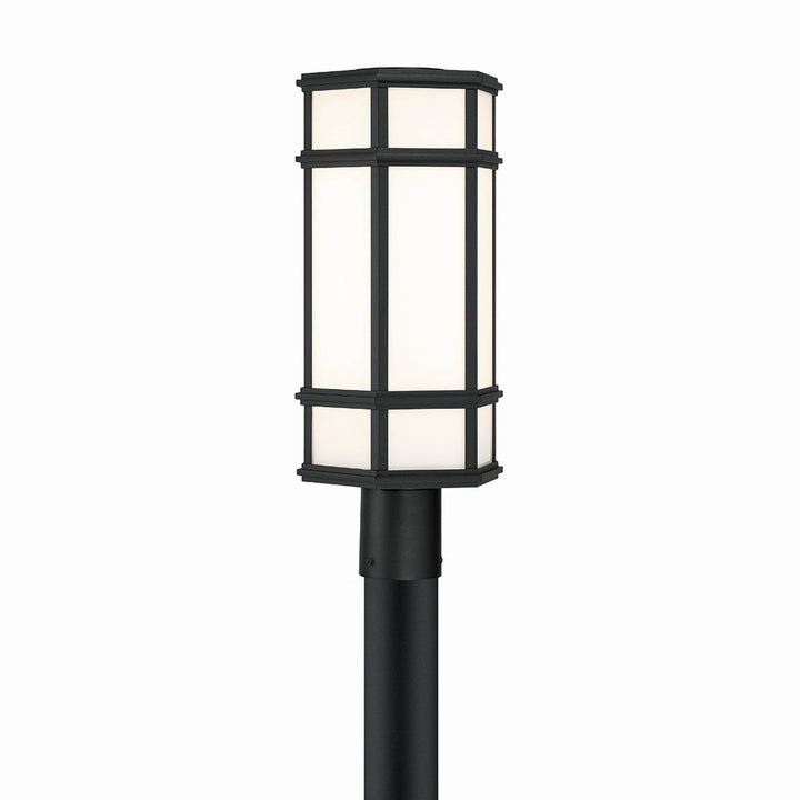 Eurofase LED Outdoor Post Mount