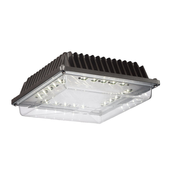 Eurofase LED Outdoor Surface Mount