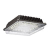 Eurofase LED Outdoor Surface Mount, 10.25" Wide