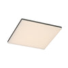 Eurofase LED Outdoor Surface Mount, Graphite Grey