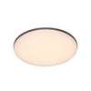 Eurofase LED Outdoor Surface Mount in Graphite Grey