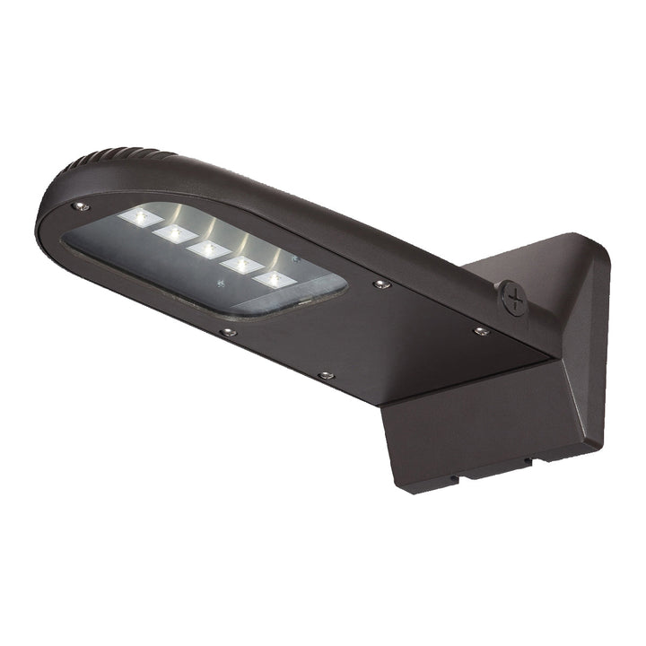 Eurofase LED Outdoor Wall Mount