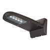 Eurofase LED Outdoor Wall Mount, Architectural Bronze