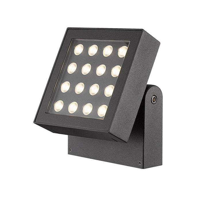 Eurofase LED Outdoor Wall Mount