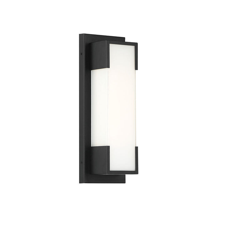 Eurofase LED Outdoor Wall Mount