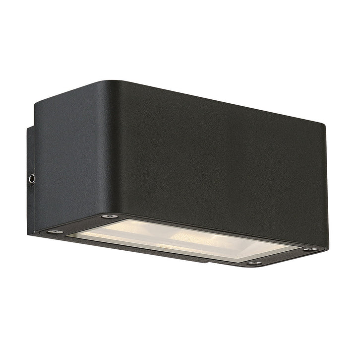 Eurofase LED Outdoor Wall Mount